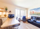 Ferienwohnung Morgensonne