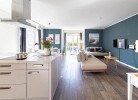 Ferienhaus Carpe Diem