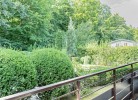 Ferienwohnung Nordwind