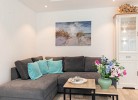 Ferienwohnung Strandstern