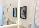 Ferienwohnung Strand Apartment