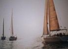 Ferienwohnung Bodo´s Strandkorb