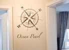 Ferienwohnung Ocean Pearl 