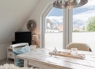 Ferienwohnung Sandbox
