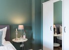 Ferienhaus Carpe Diem