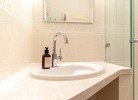Ferienwohnung Ocean Drive 2