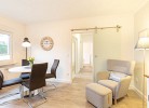 Ferienwohnung Timmendorfer Perle