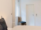 Ferienwohnung Sonnendeck 2