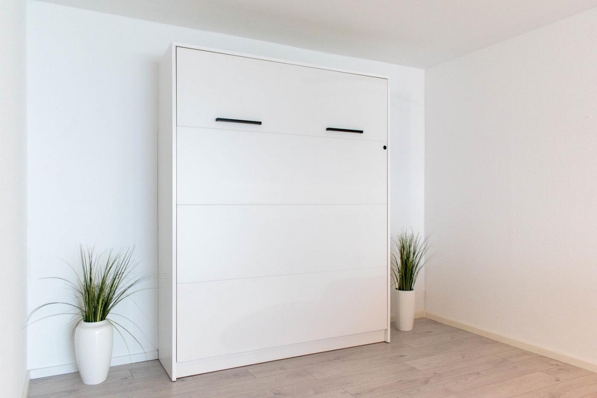 Ferienwohnung Residenz App. 62