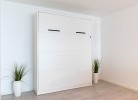 Ferienwohnung Residenz App. 62