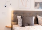 Ferienwohnung BeachSide No. 20