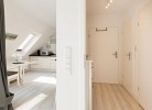 Ferienwohnung Relax