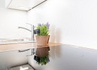 Ferienwohnung Haus Meeresstrand App. 405