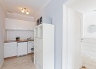 Ferienwohnung Strandkörbchen