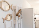 Ferienwohnung Boje 1
