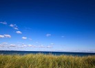 Ferienwohnung Beau Rivage Seaside