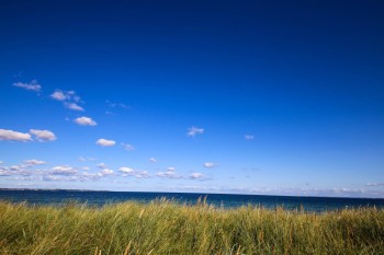 Ferienwohnung Beau Rivage Seaside