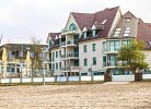 Ferienwohnung MehrBlick 21