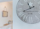 Ferienwohnung Sandbox