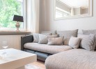 Ferienwohnung Ocean Suite