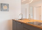 Ferienhaus Eastside