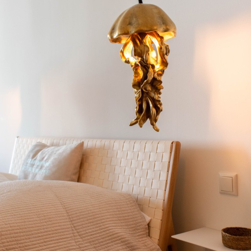 Ferienwohnung Baltic Blue