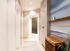 Ferienwohnung Timm's