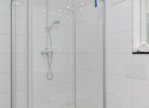 Ferienwohnung Wohlfühloase
