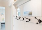 Ferienwohnung Ostseetraum