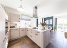 Ferienhaus Carpe Diem