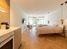 Ferienwohnung Baltic Blue