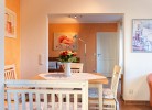 Ferienwohnung Moderne Kurparkresidenz Whg. 9