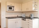 Ferienwohnung Moderne Kurparkresidenz Whg. 12