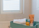 Ferienwohnung Urlaubsflair 