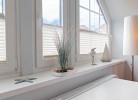 Ferienwohnung Dünenmeer