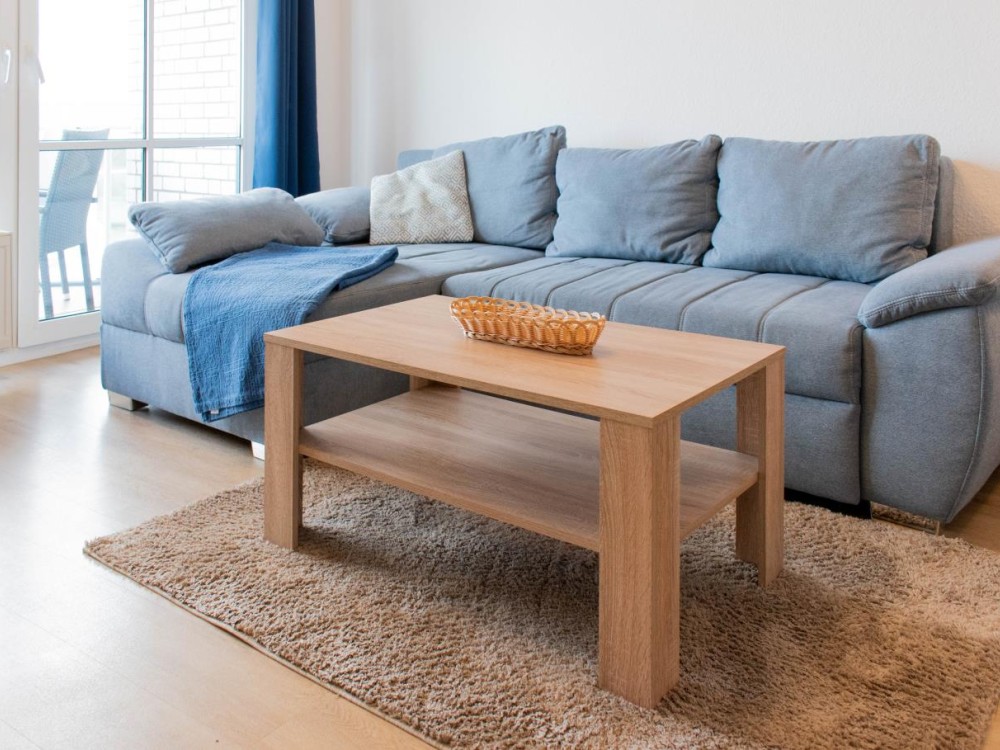 Ferienwohnung MehrBlick 11
