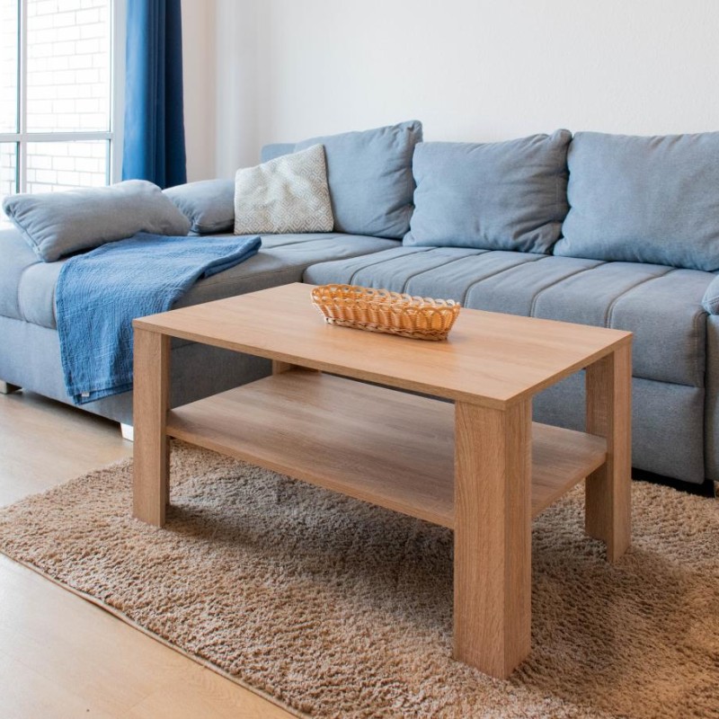 Ferienwohnung MehrBlick 11