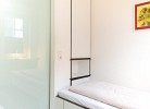 Ferienwohnung Logenplatz im Maison Baltique