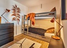 Ferienwohnung Sundown