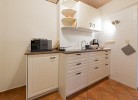 Ferienwohnung Ocean Lodge Timmendorfer Strand
