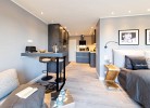 Ferienwohnung Ocean Drive 94