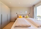 Ferienwohnung Villa Heidenreich Nr. 5