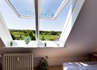 Ferienwohnung App.11 Haus Duckdalben