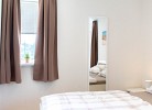 Ferienwohnung Seebrücke 18