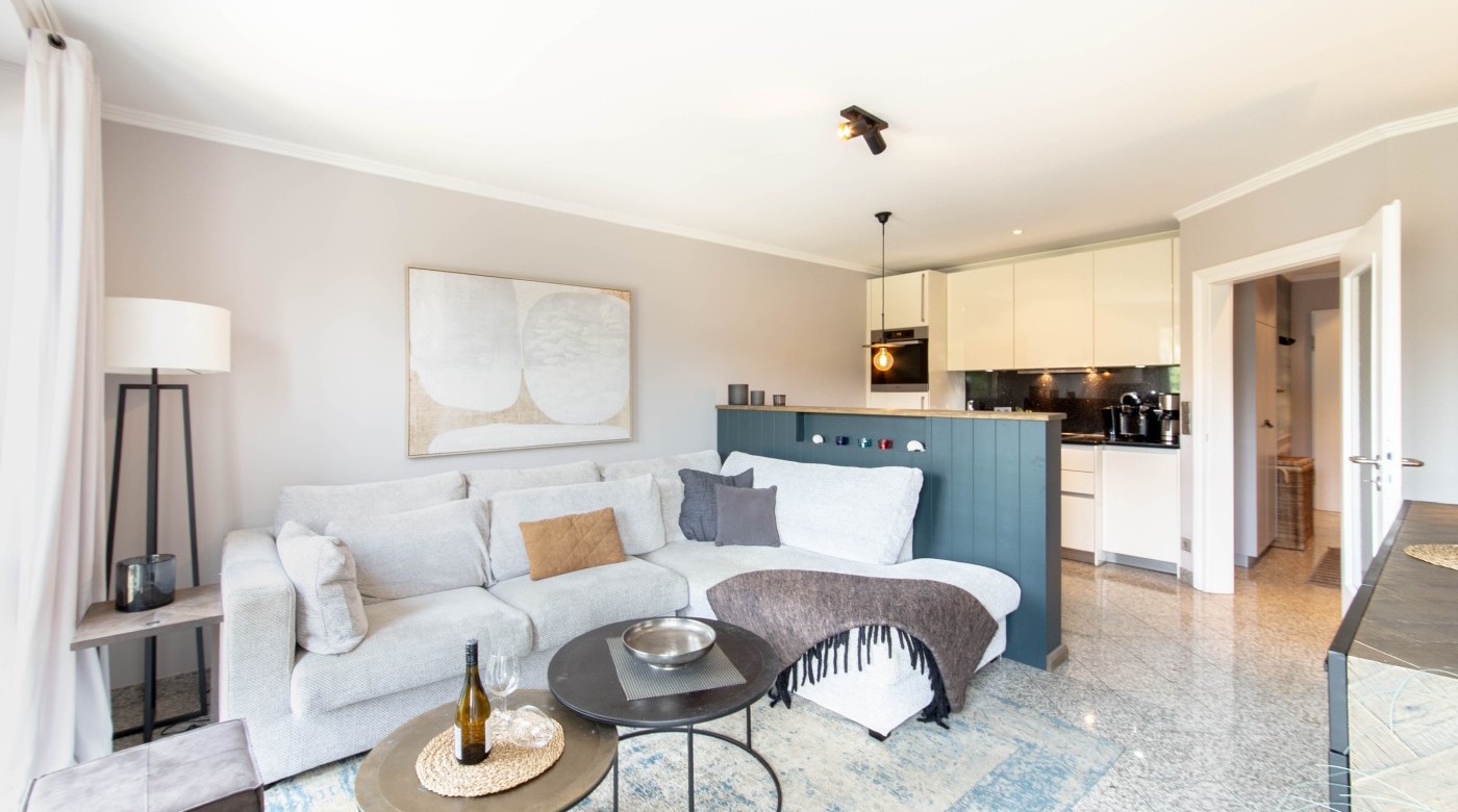 Ferienwohnung Timm's