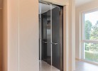 Ferienwohnung Villa Heidenreich Nr. 5