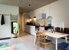 Ferienwohnung 'Forscher Dorsch'