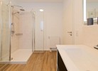 Ferienwohnung Sonnentanz