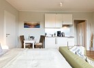 Ferienwohnung Ocean Lodge 3