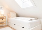 Ferienwohnung Strandallee 18